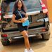 Cassy Williams - Facebook
