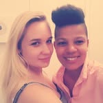 Cassy Williams - @cassywilliams98 - Instagram