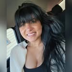 Cassy Williams - @cassy10891121 - Instagram