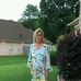 Cassy Williams - Facebook