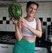 Cassy Williams - Fit Food Club - Facebook