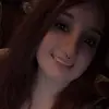 Cassy Williams - @cassy.williams25 - TikTok