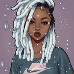 Cassy Williams Otieno - @cassywilliamsotieno - Instagram