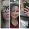 Cassy Williams - @cassywilliams - TikTok