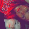 cassywilliams36 - @cassywilliams36 - TikTok