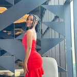 Williams Cassy - @cassywilliams499 - Instagram