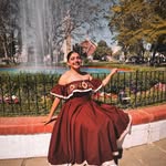 ⁺ ˖˚« Ramona Astorga »◦❛ ˓ - @ramo_astorga - Instagram