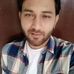 Castor Ramos - Facebook