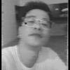 castro ËL Ràmøs - @castorelramos666 - TikTok