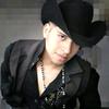 Chuuy Castor Ramos - @chuycastoroficial - TikTok