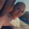Cat carr - @cnolan7 - TikTok