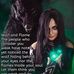 Cat Carr - Facebook