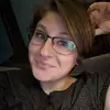 Cat Carr - @cathatpatthat - TikTok