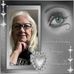 Cat Carr - Facebook