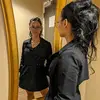 Cat Carr - @cat.carr18 - TikTok