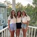 Cate Carr - Facebook