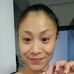 Catherine Carr - Facebook