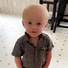 Catherine Carr - @cat.carr19 - TikTok