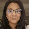 Catherine Carrejo - @carrcat - TikTok