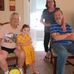 Cathy Carr - Facebook