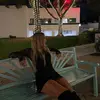 Kat 🤍 - @cat_carries - TikTok