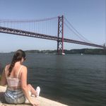 Cat 🐳 - @catclarktravels - Instagram