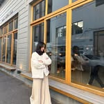 진선민 - @cat__clark - Instagram