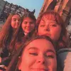 Cat - @catclark0 - TikTok
