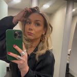 Cat - @catclarkee - Instagram