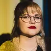 Cat Clark862 - @user46068611871678 - TikTok
