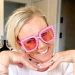 Cat Clark - @cat_cat_xo - Instagram