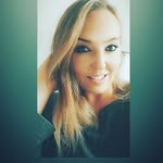 Cat Clark - @catclark145 - Instagram