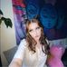 Cat Clark - Facebook