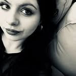 Cat Clark - @cat.clark96 - Instagram