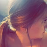 Cat Clark - @777.catc - Instagram