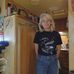 Cat Clark - Facebook