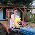 Cat Clark - @catr.clark - Instagram