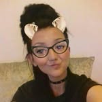 Cat Clark - @cat.clark.9828 - Instagram