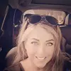 Cat Clark - @cat.clark6 - TikTok