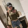 cat clark - @cat.clark5 - TikTok