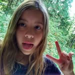 Cat Clark - @catsports - Instagram