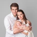 Cat Clark - @catreynolds47 - Instagram