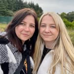 Cat Clark - @catlouiseclark - Instagram