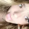 Cat Clark - @catclark777 - TikTok