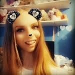 Cat Clark - @caitlyn.clark2004 - Instagram