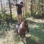 Cat Clark - @cat_clark_photography - Instagram