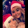 Cat Clark - @catclark19 - TikTok