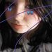 Cat Clark - Facebook