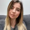 Cat Clark - @catlouiseclark - TikTok