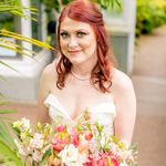 Cat Clark - @kitthecat - Instagram